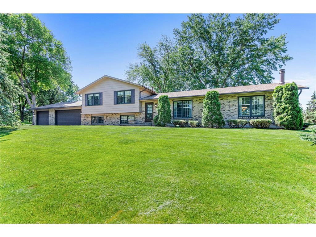 727 80th Street Victoria MN 55386 6372533 image1