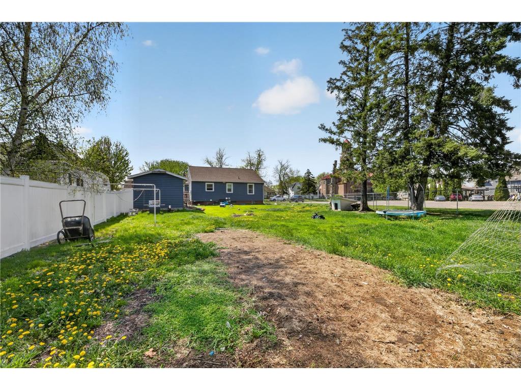 727 Ash Street S Sauk Centre MN 56378 7079473 image10