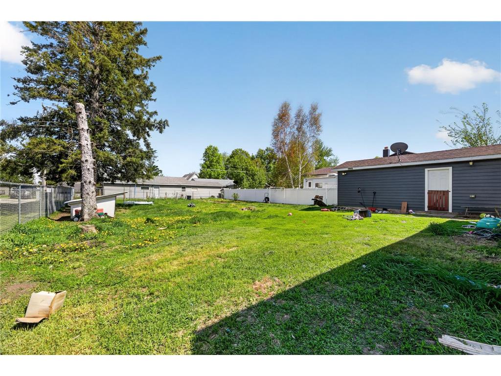 727 Ash Street S Sauk Centre MN 56378 7079473 image12