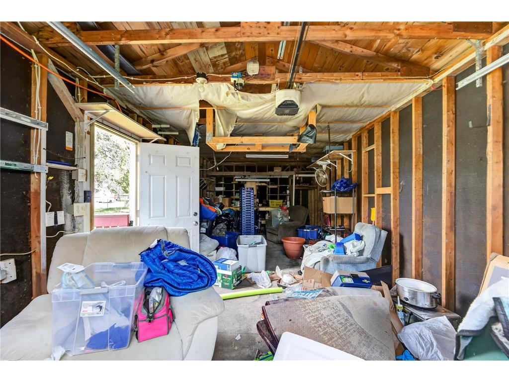 727 Ash Street S Sauk Centre MN 56378 7079473 image14