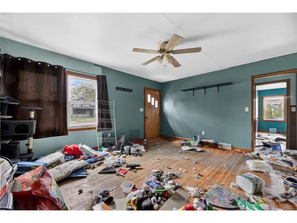 727 Ash Street S Sauk Centre MN 56378 7079473 image16