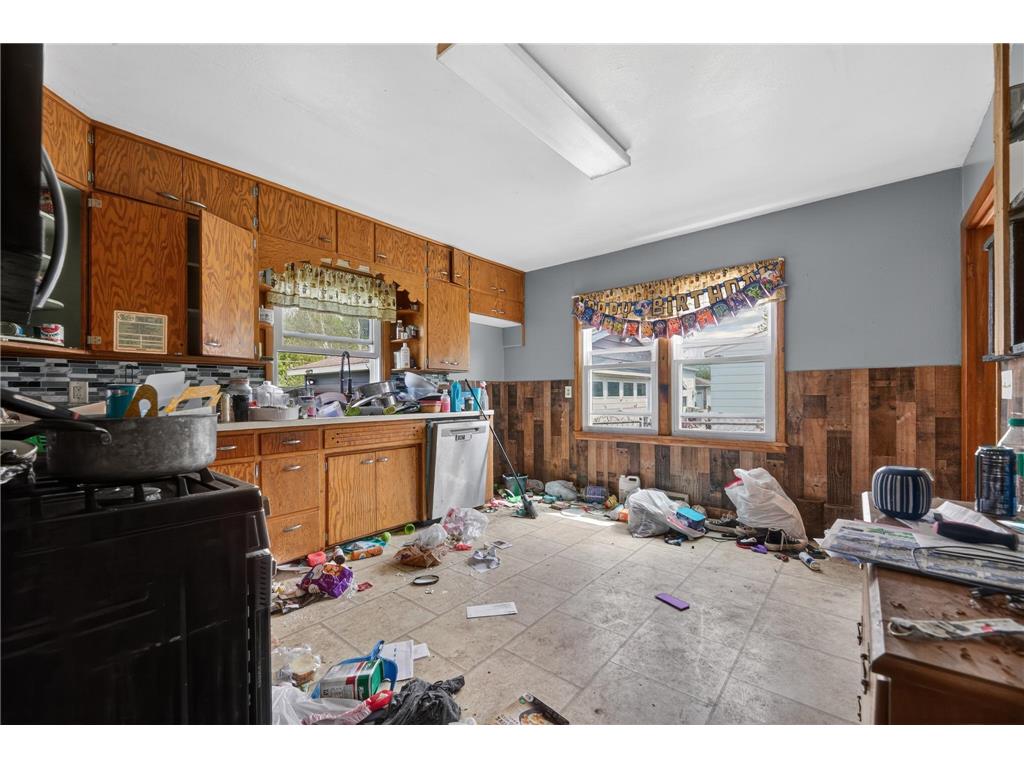 727 Ash Street S Sauk Centre MN 56378 7079473 image17