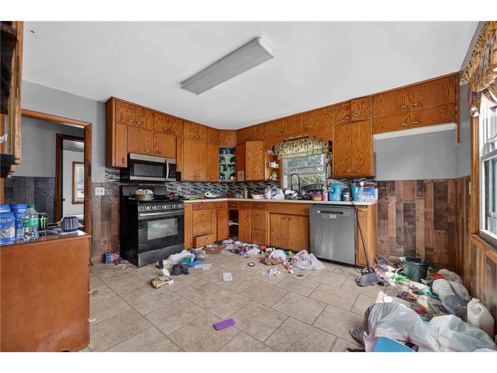 727 Ash Street S Sauk Centre MN 56378 7079473 image18