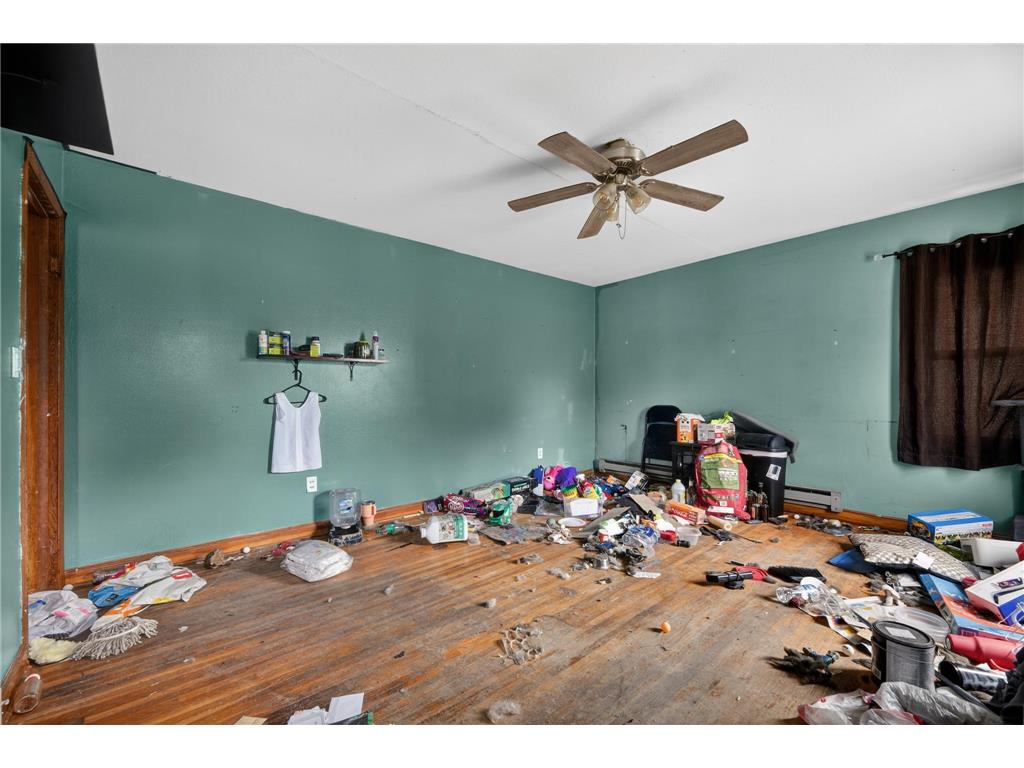 727 Ash Street S Sauk Centre MN 56378 7079473 image19