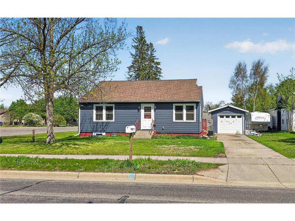 727 Ash Street S Sauk Centre MN 56378 7079473 image2