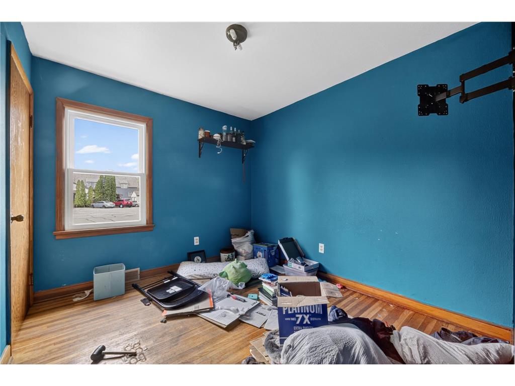727 Ash Street S Sauk Centre MN 56378 7079473 image20