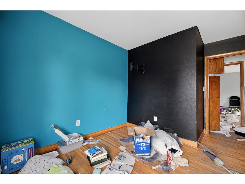 727 Ash Street S Sauk Centre MN 56378 7079473 image21