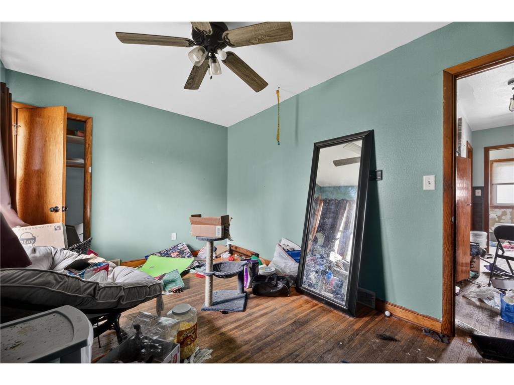 727 Ash Street S Sauk Centre MN 56378 7079473 image23