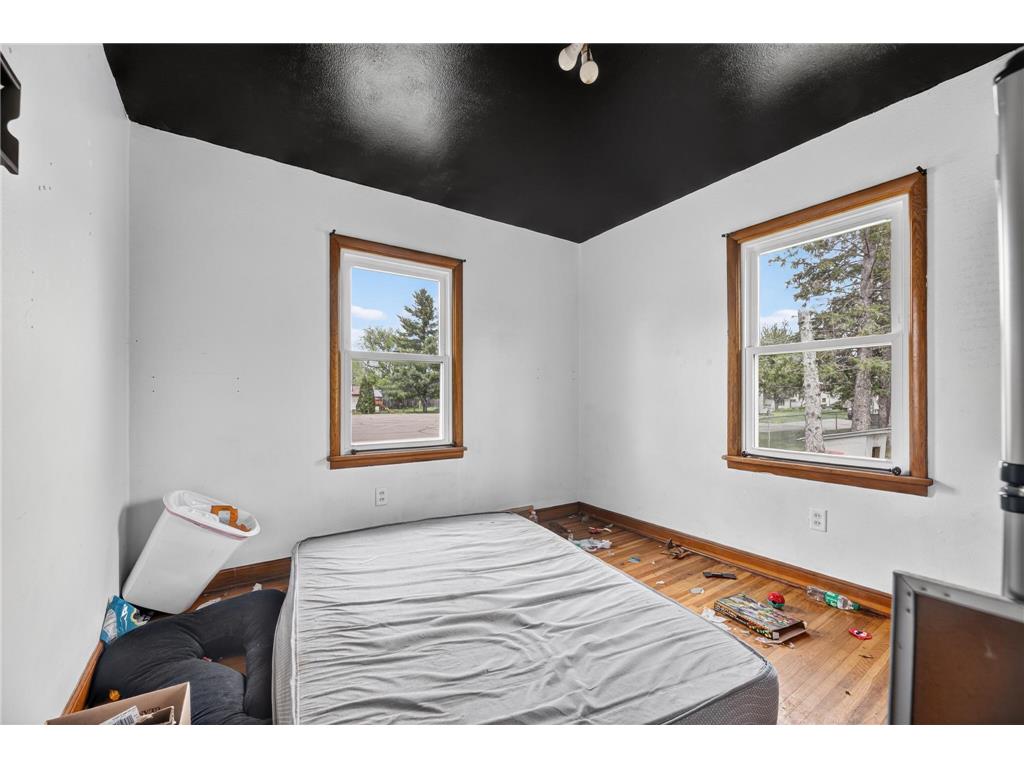 727 Ash Street S Sauk Centre MN 56378 7079473 image24