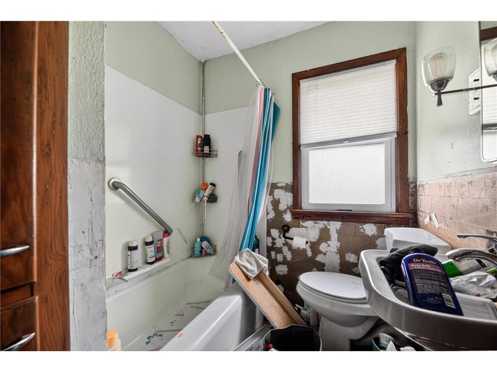 727 Ash Street S Sauk Centre MN 56378 7079473 image25