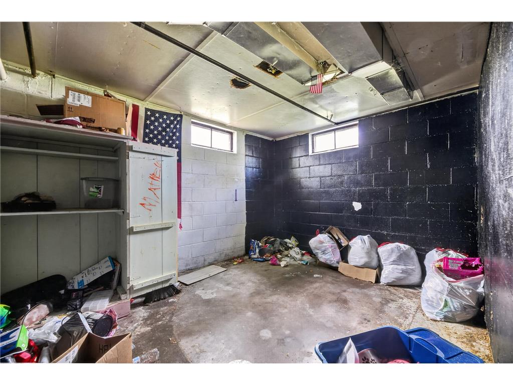 727 Ash Street S Sauk Centre MN 56378 7079473 image26