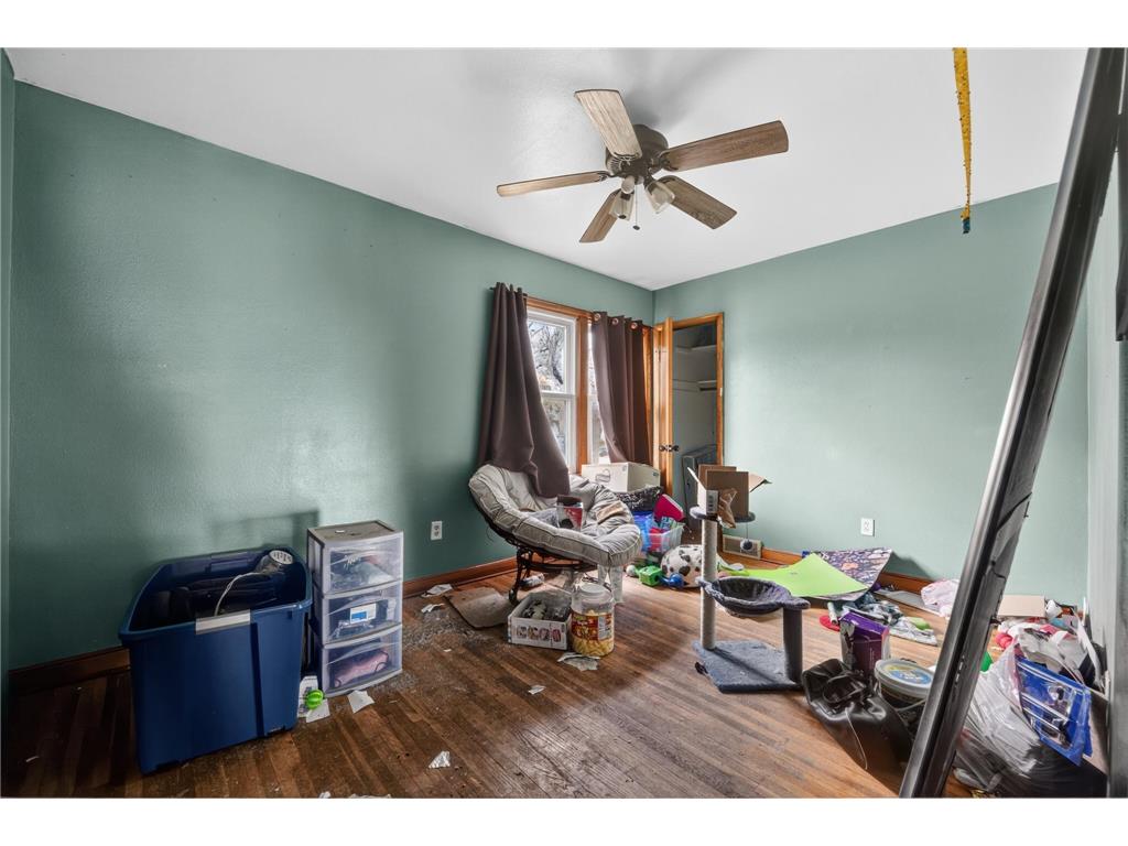 727 Ash Street S Sauk Centre MN 56378 7079473 image28