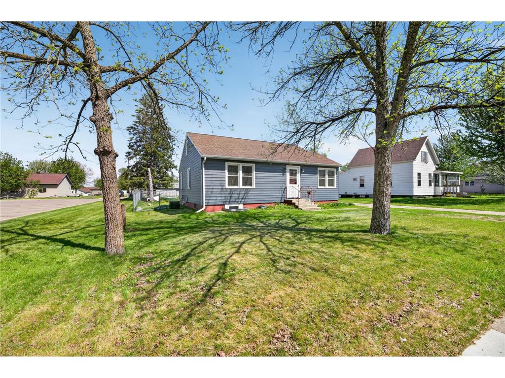 727 Ash Street S Sauk Centre MN 56378 7079473 image3