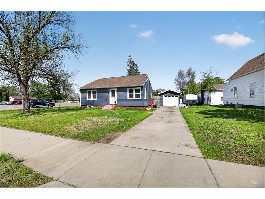 727 Ash Street S Sauk Centre MN 56378 7079473 image4