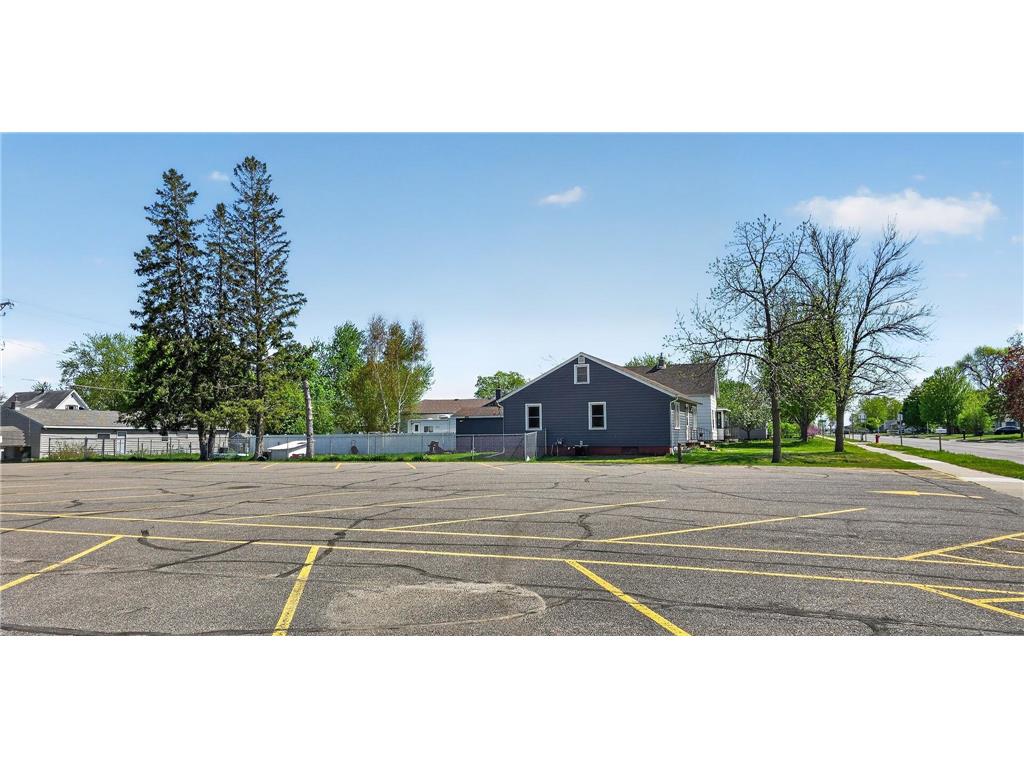 727 Ash Street S Sauk Centre MN 56378 7079473 image5