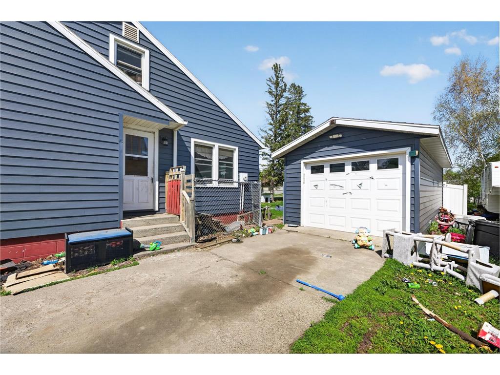 727 Ash Street S Sauk Centre MN 56378 7079473 image6