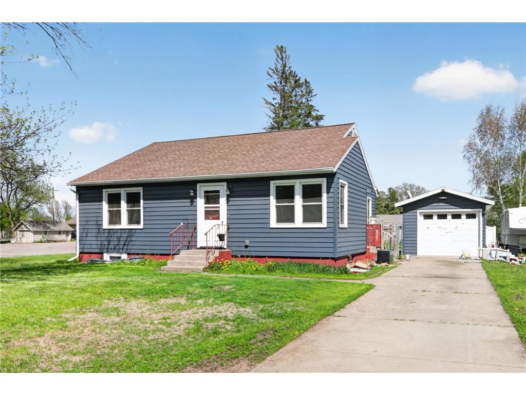 727 Ash Street S Sauk Centre MN 56378 7079473 image7