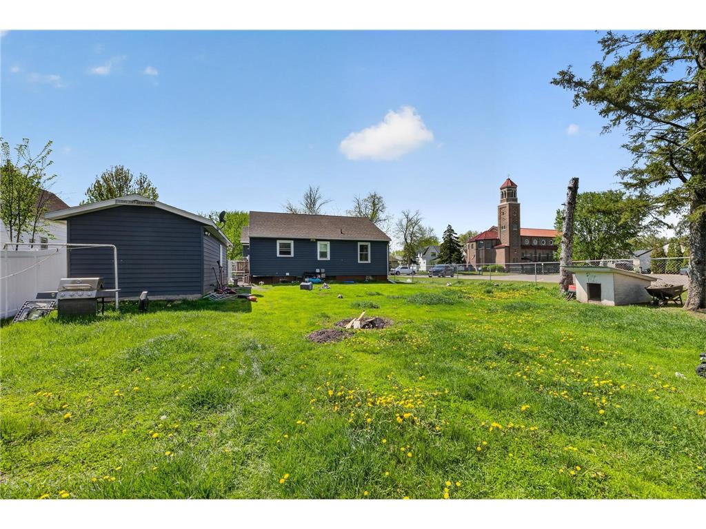 727 Ash Street S Sauk Centre MN 56378 7079473 image8