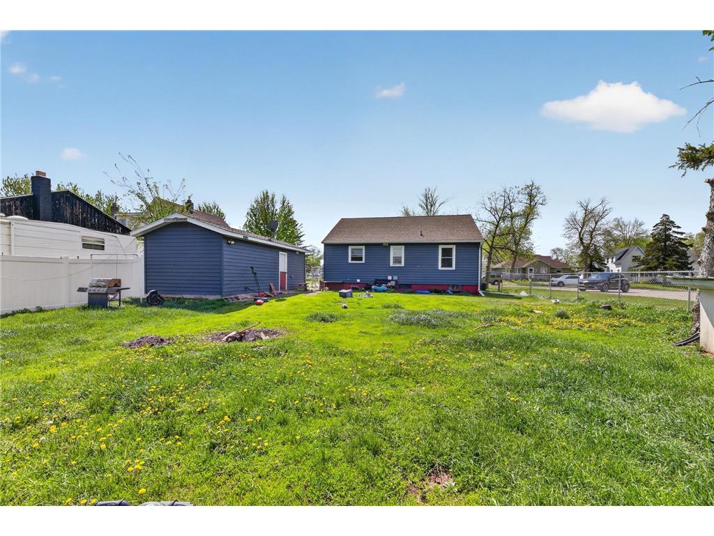 727 Ash Street S Sauk Centre MN 56378 7079473 image9