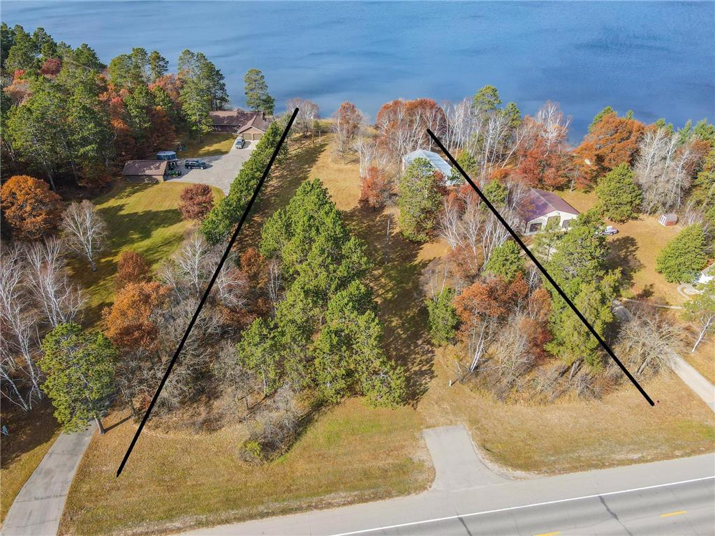 727 Aspen Avenue SW Menahga MN 56464 - Spirit Lake 6810215 image1