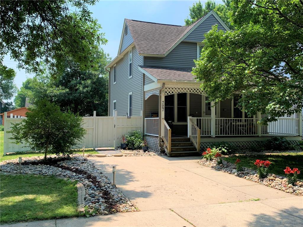 727 Belgrade Avenue North Mankato MN 56003 6393877 image1