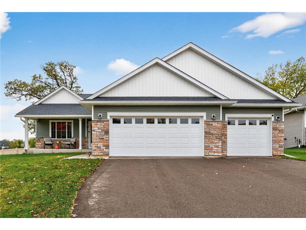 727 Birch Street NE Lonsdale MN 55046 6802398 image1
