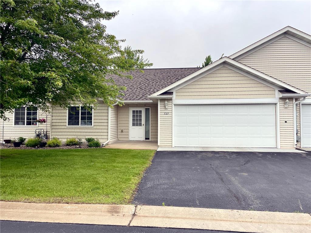 727 Cloud Street NW Bemidji MN 56601 6736102 image1