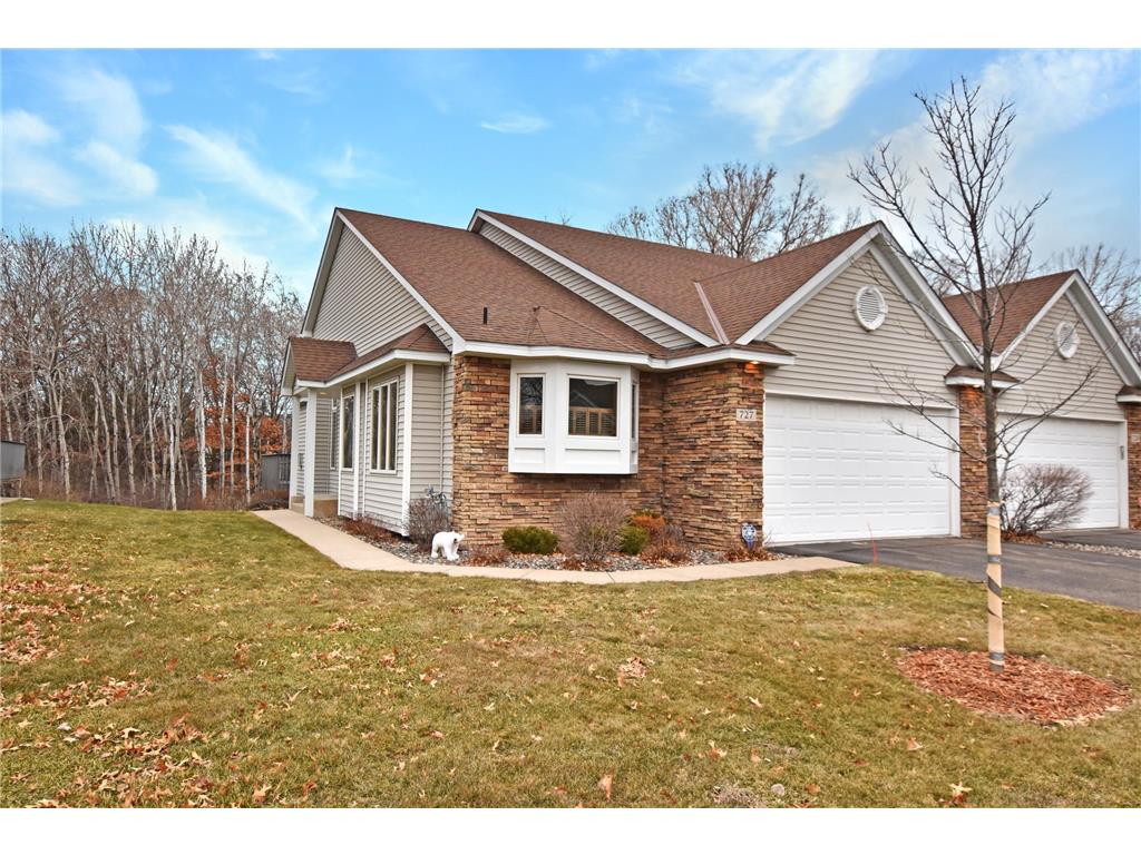727 Crescent Curve White Bear Twp MN 55127 6491235 image1