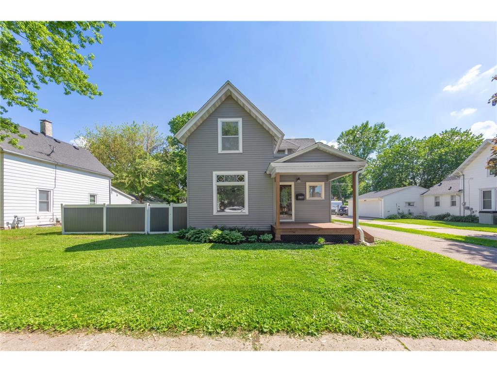 727 Division Street W Faribault MN 55021 7082424 image14