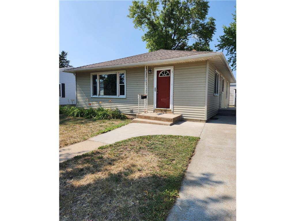 727 E 2nd Street Redwood Falls MN 56283 6407204 image1