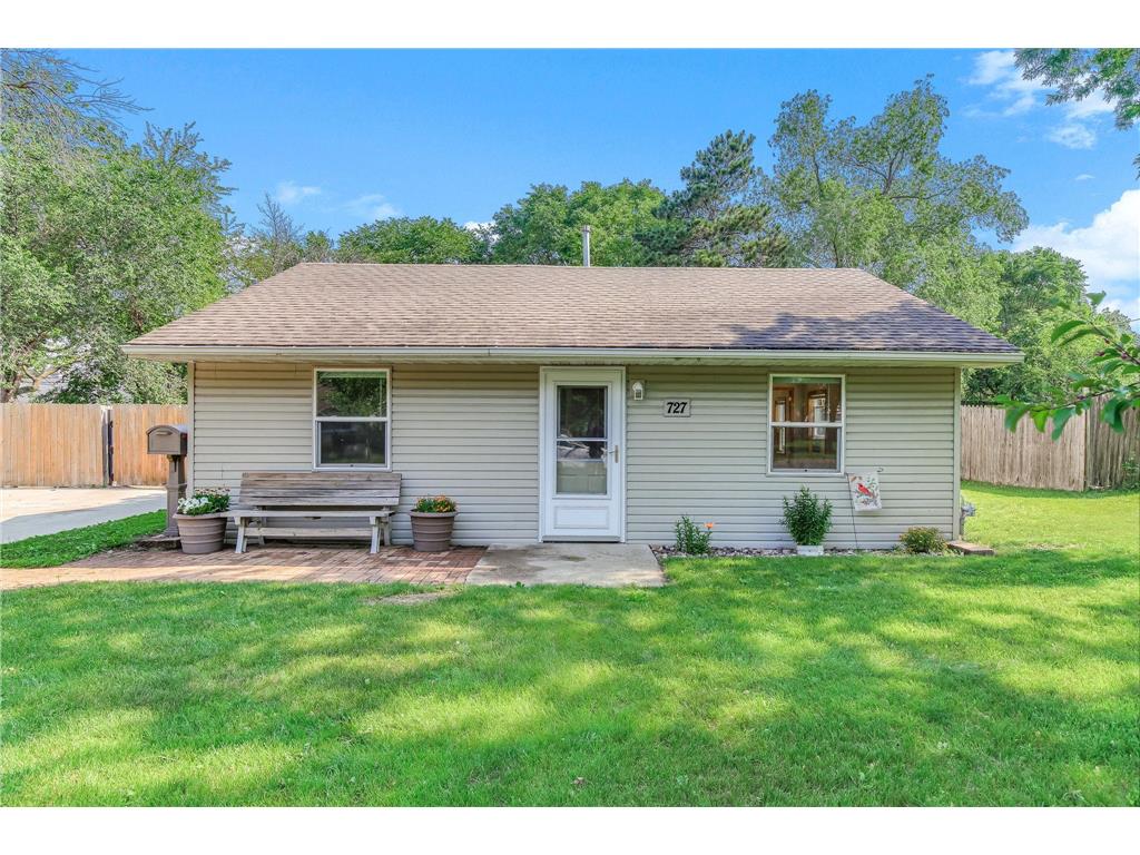 727 Elm Street Anoka MN 55303 7089278 image1