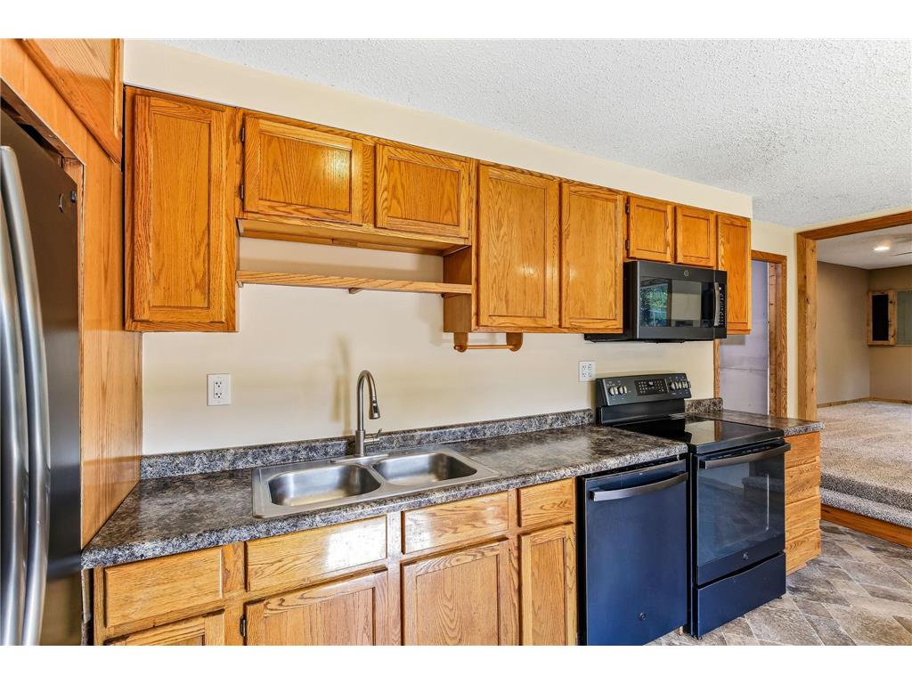 727 Elm Street Anoka MN 55303 7089278 image12
