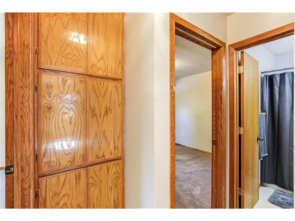 727 Elm Street Anoka MN 55303 7089278 image13
