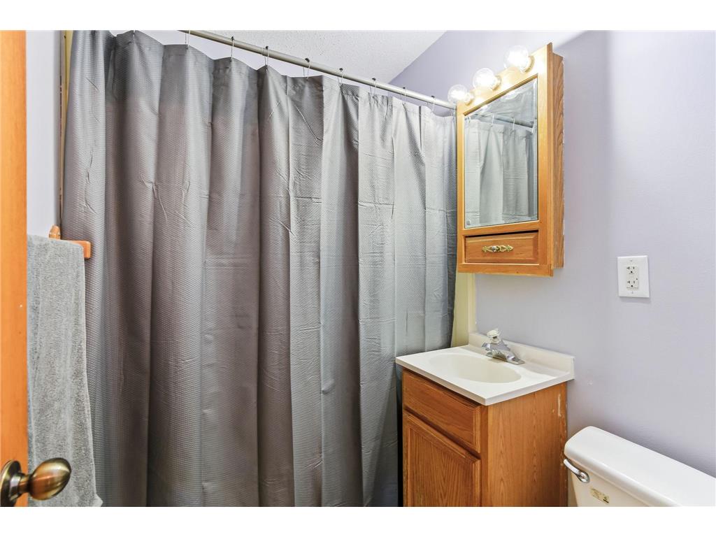 727 Elm Street Anoka MN 55303 7089278 image18