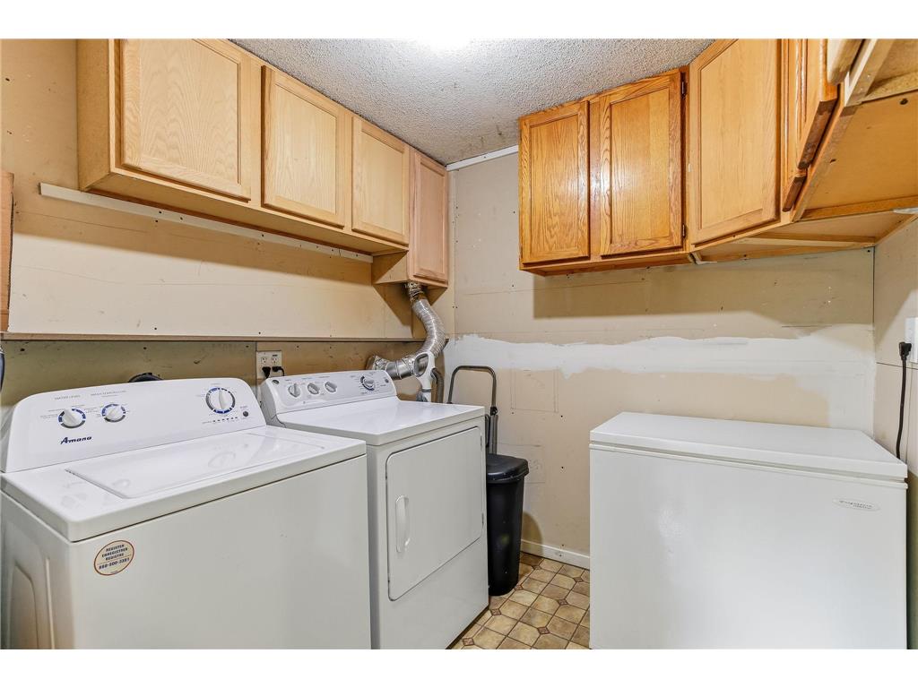 727 Elm Street Anoka MN 55303 7089278 image19