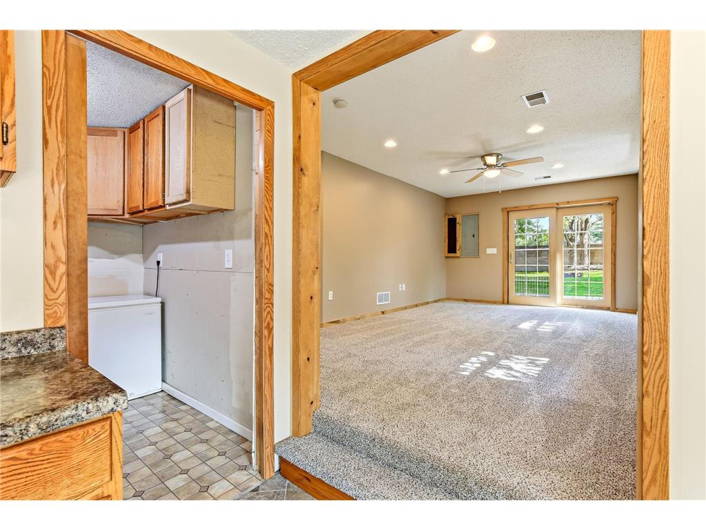727 Elm Street Anoka MN 55303 7089278 image20