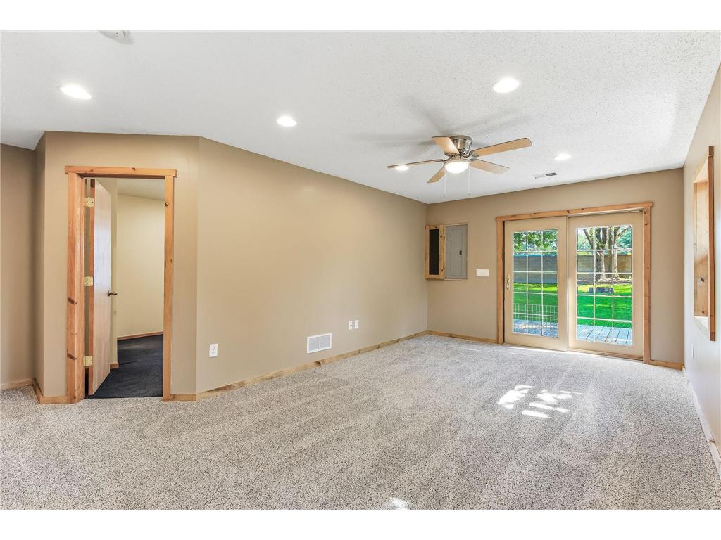 727 Elm Street Anoka MN 55303 7089278 image21