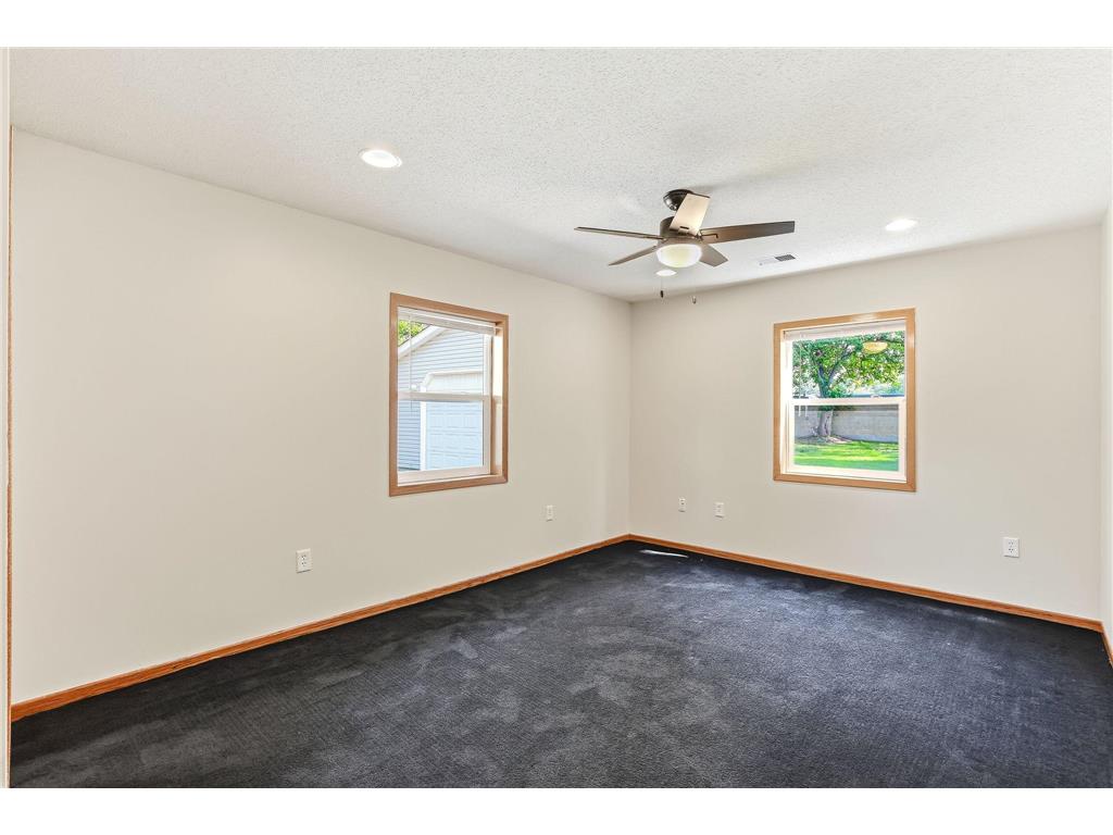 727 Elm Street Anoka MN 55303 7089278 image24