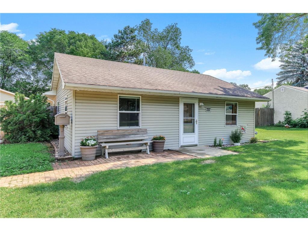 727 Elm Street Anoka MN 55303 7089278 image3
