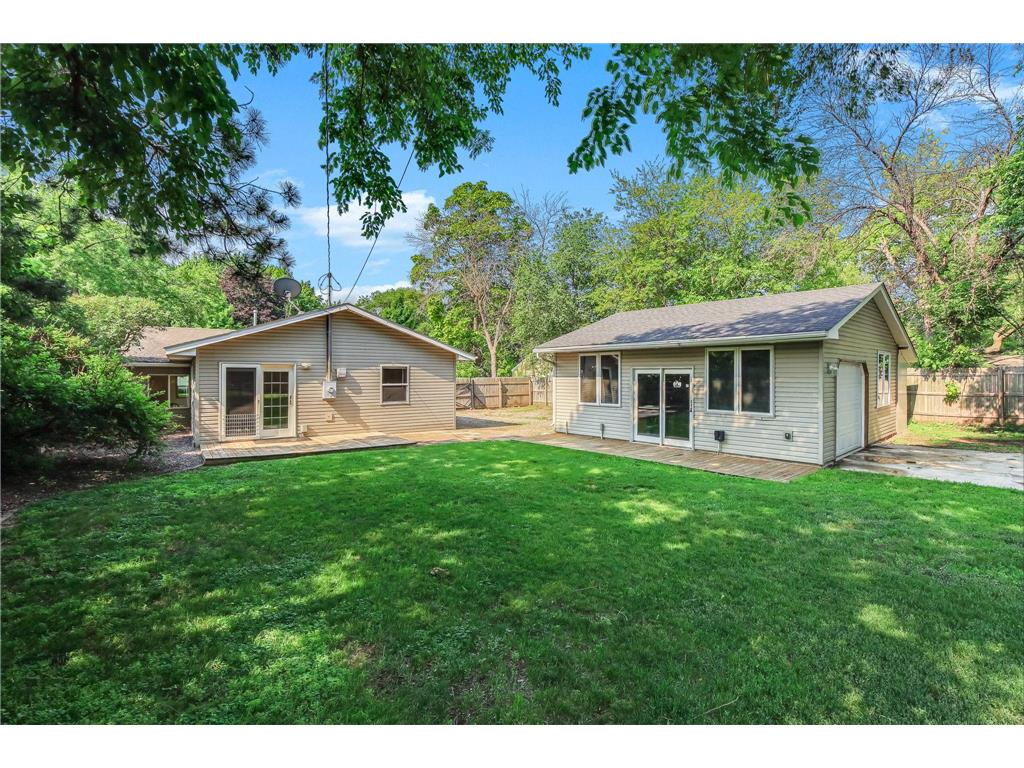727 Elm Street Anoka MN 55303 7089278 image30