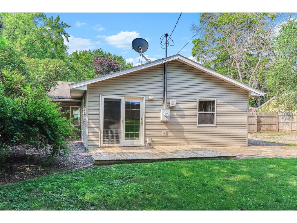 727 Elm Street Anoka MN 55303 7089278 image31