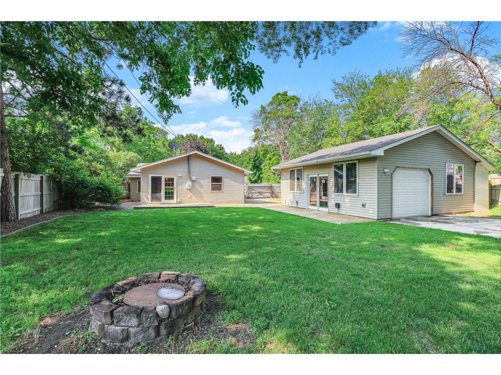 727 Elm Street Anoka MN 55303 7089278 image34