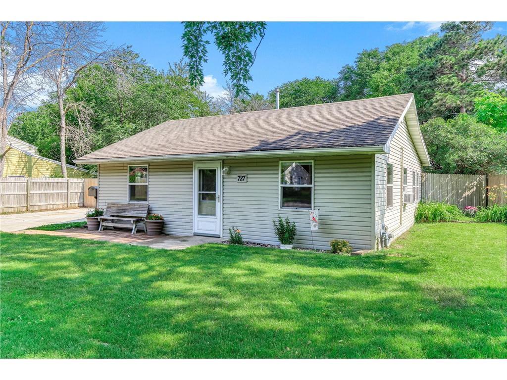 727 Elm Street Anoka MN 55303 7089278 image4