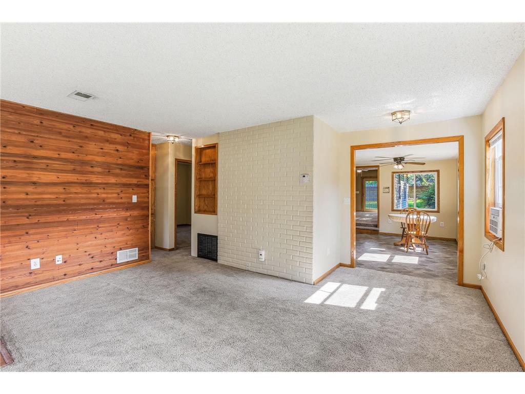 727 Elm Street Anoka MN 55303 7089278 image7