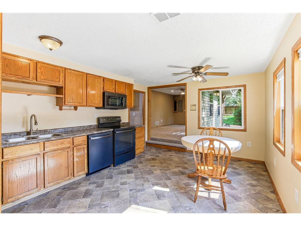 727 Elm Street Anoka MN 55303 7089278 image8