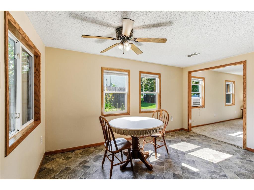 727 Elm Street Anoka MN 55303 7089278 image9