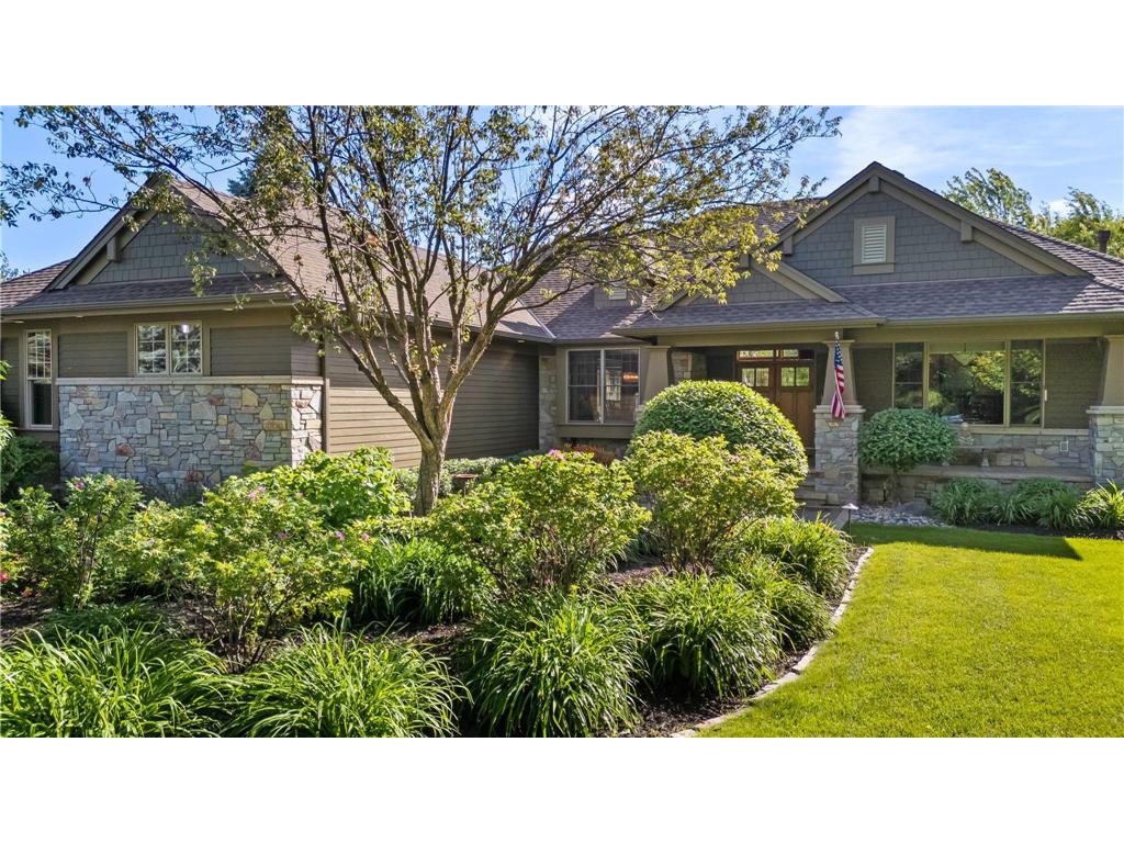 727 Fahlstrom Place Afton MN 55001 7090495 image1