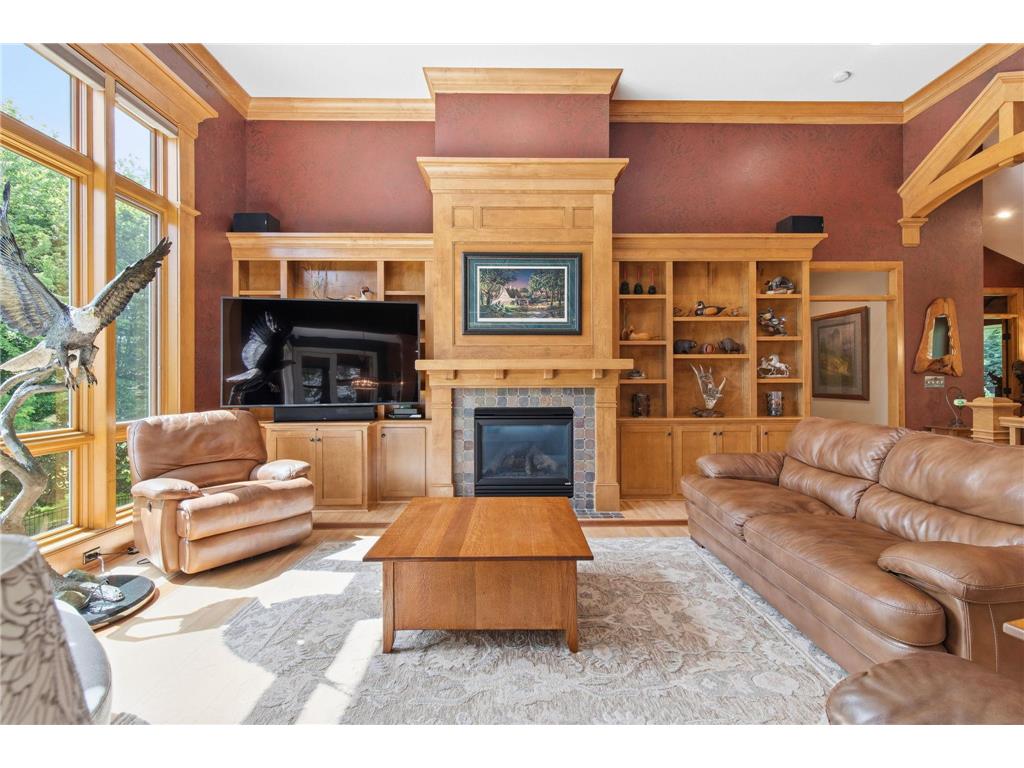 727 Fahlstrom Place Afton MN 55001 7090495 image10