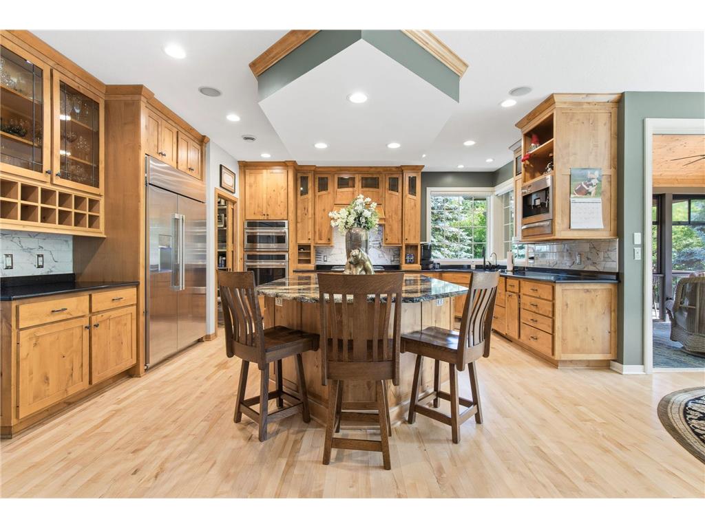 727 Fahlstrom Place Afton MN 55001 7090495 image12