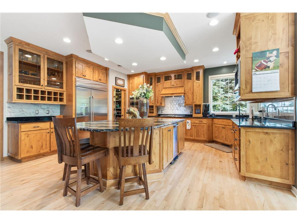 727 Fahlstrom Place Afton MN 55001 7090495 image13